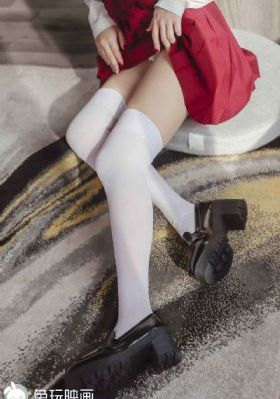 国产aV无码片毛片一级_午夜激情福利视频