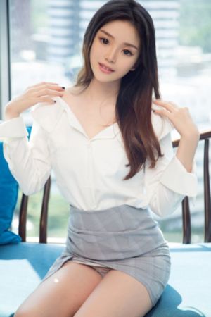 欧美性爱操逼网_剧情片完整在线观看