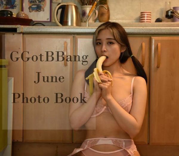 女100%裸体无遮挡视频下载_超清日韩电影在线