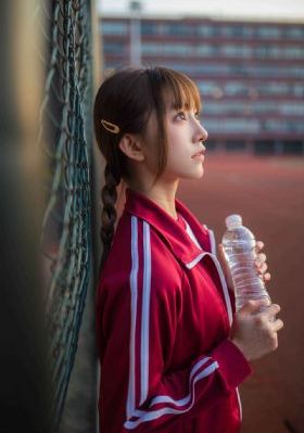 AV动漫免费光看_4K最新电影在线观看