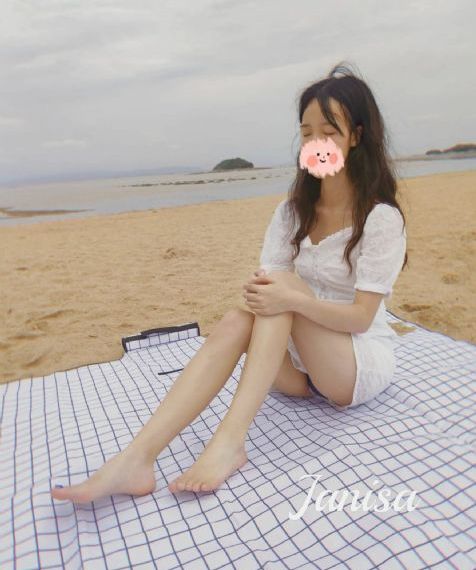 亚州AV综合_1080P免费观看电视剧