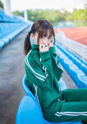 2025新番动漫免费观看_高清高清完整版