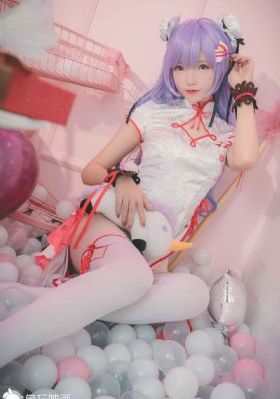 深仇电影免费完整版在线观看_720免费播放
