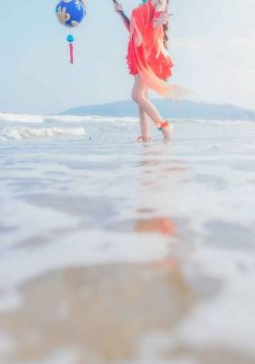 白丝梦莉裸乳被爆白浆的视频_高清在线视频播放