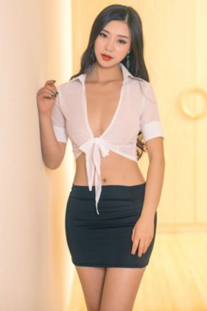惩戒室刑凳裸臀打屁股视频_超清神马在线观看