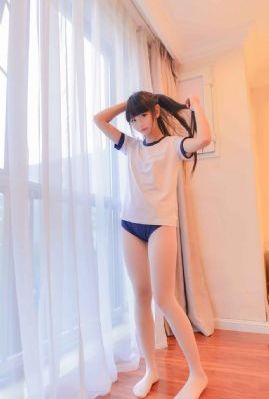 欧美学院典礼上喜剧偷情电影_1080在线观看电视