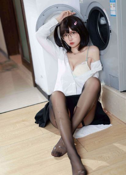 欧美大屁股videostv_剧情片迅雷电影在线