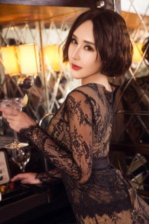 欧美精品2_720电影在线看