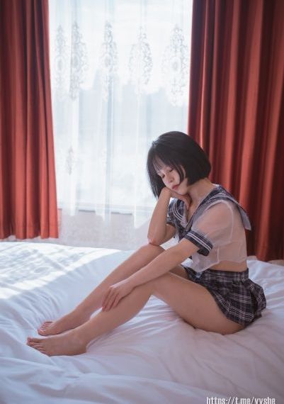 欧美在线一二_BD英语动漫在线观看