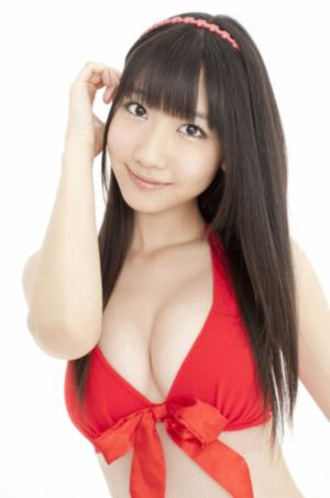 免费国产成人aⅴ观看℃_超清视频大全