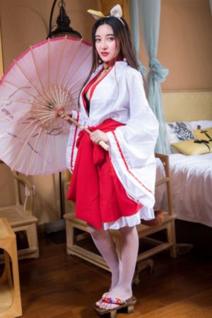 亚洲欧美一二三四_BD韩语最新电影在线观看