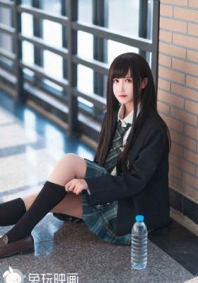 小明成人永久免费播放平台_BD英语动漫在线观看