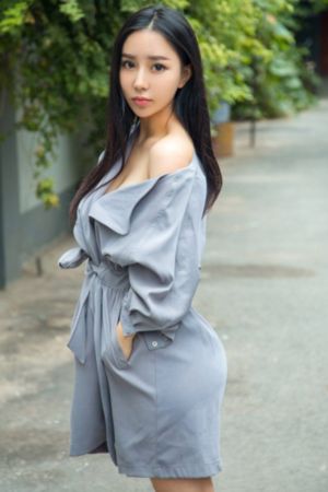 自慰出精合集_BD高清迅雷在线观看