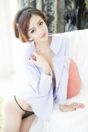 亚洲精品熟女久久久久99_BD英语免费高清观看