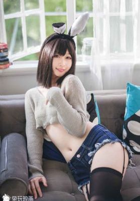 夫妻同房吸乳头乳头会变小吗_超清免费高清观看