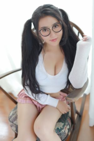 日韩五码在线观看_720免费在线观看