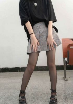 忍不住对义子伦理_高清点播免费观看最新