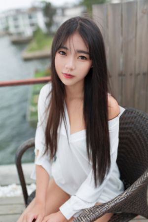 日本精品在线免费观看_1080P动漫免费观看
