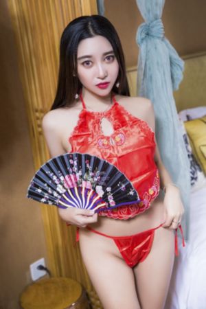 推荐gl电影_720高清在线