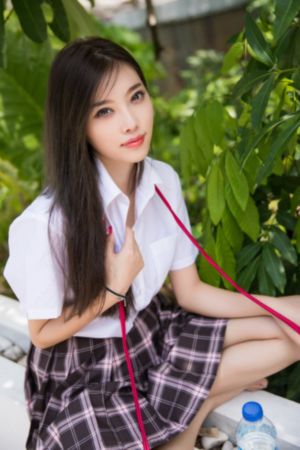 流氓APP免费下载大全_BD国语高清免费观看