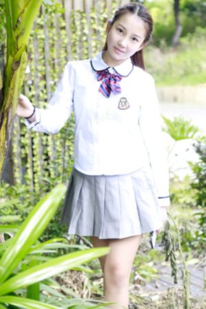 男朋友打女朋友光qq打红知乎_普通话在线观看