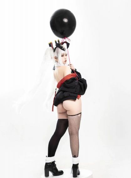 FreeⅩXX性欧美HD3D_手机在线看片