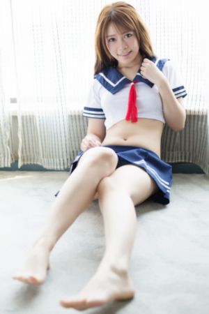 欧美亚洲日韩国产综合在线观看_BD神马影院在线