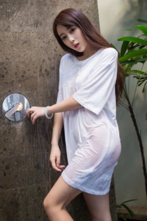 欧美另类视频一区二区三区_DVD高清免费观看
