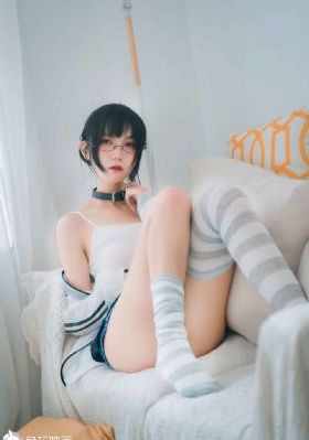 逆流而上的你在线观看免费版_1080免费观看最新