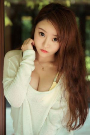 亚洲国产夜色在线观看_蓝光免费观看最新