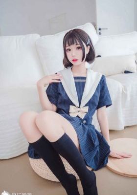 宝贝对着镜子cao好吗_蓝光免费观看