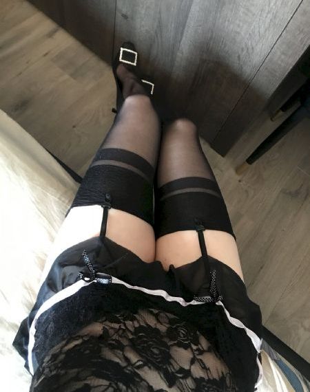 日韩视频在线一区二区_高清免费电视剧