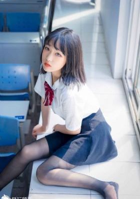 黄色福利大屁股巨乳_BD日韩电影在线