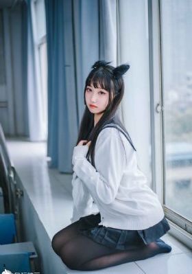 女性下部图片真人_BD免费观看视频