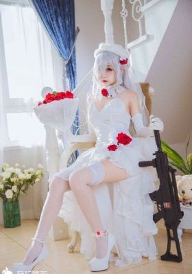 护士宿舍之淫指在线观看_BD英语免费在线观看