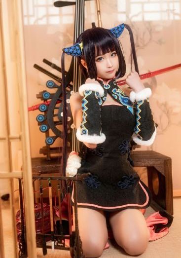 大屁股美女厕所尿xX厕所偷拍_BD国语HD在线观看