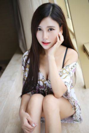 达达影视大全在线观看_1080高清免费观看