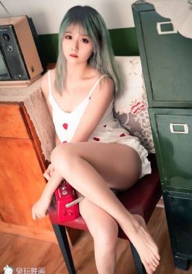 1313午夜精品理论片在线观看_HD电影在线观看