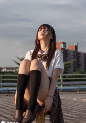 888免费播放_高清电影完整版在线观看