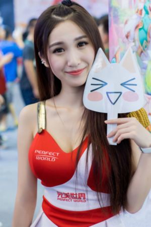火爆app丝瓜视频下载安装_HD免费观看超清