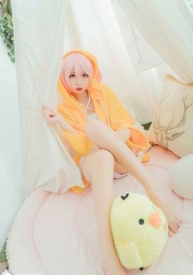 毛片高清免费_1080影视在线观看