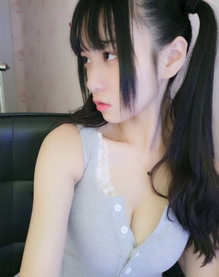 贪欢电影_吉吉电影在线观看
