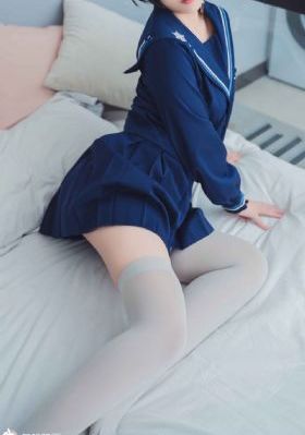 中国XXXXX韩国三级_国产剧免费观看