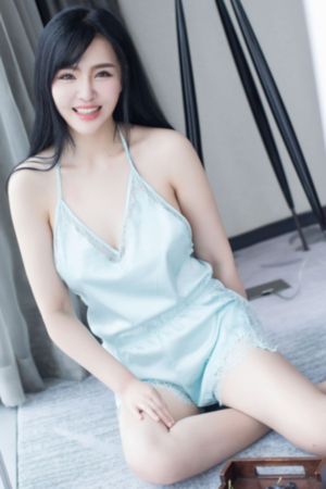 羞耻调教无码magnet_剧情片日韩免费观看