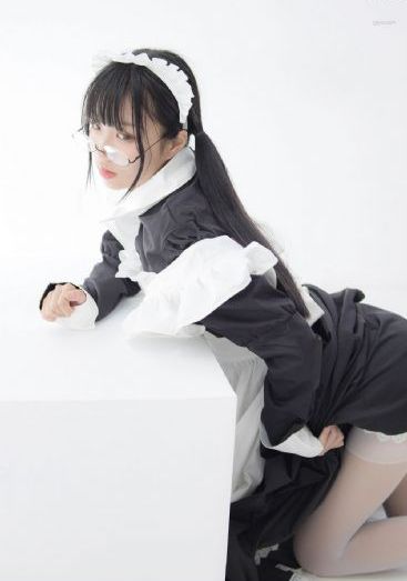 亚洲欧美中文日韩v在线厨房_BD韩语影视在线观看