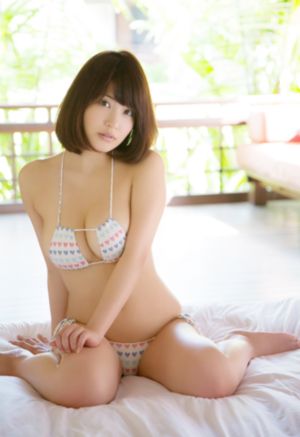 开心婷婷综合久久_高清日韩免费观看