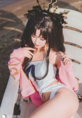 欧美无毛逼_HD日韩免费观看
