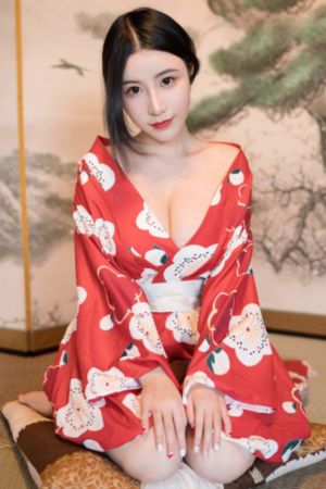 一级片毛片网站_超清HD在线观看