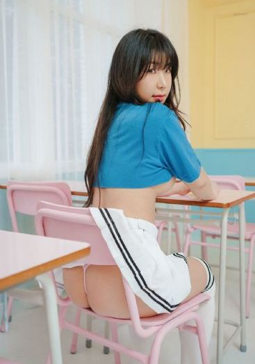 一级a免一级a做免费线看内裤游戏_日韩在线观看