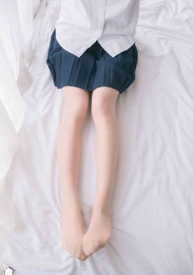 留守妇女的秘密小说_华人原创AV免费在线观看